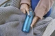 Термостакан Contigo West Loop Turquoise 470 мл (2095846) - зображення 13
