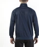 Олимпийка (мастерка) Joma COMBI GALA темно-синяя 2XL 100086.300 - изображение 2