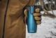 Термостакан Contigo West Loop Turquoise 470 мл (2095846) - зображення 16