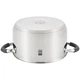 Кастрюля RINGEL IQ-2041-20 3.2л - зображення 3