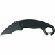 Ніж Boker Plus CLB Kerambit керамбіт (1013-2373.00.34) - зображення 3