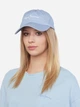 Кепка женская Pepe Jeans 784686252 One Size Голубая (1159779759) - изображение 2
