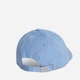 Кепка женская Pepe Jeans 784686252 One Size Голубая (1159779759) - изображение 5