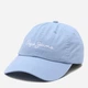 Кепка женская Pepe Jeans 784686252 One Size Голубая (1159779759) - изображение 8