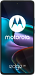 Smartfon Motorola Edge 30 8/128GB Aurora Green (PAUC0047PL) - obraz 1