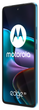 Smartfon Motorola Edge 30 8/128GB Aurora Green (PAUC0047PL) - obraz 2