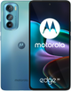 Smartfon Motorola Edge 30 8/128GB Aurora Green (PAUC0047PL) - obraz 7