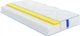 Ортопедичний матрац Highfoam Obeliks Teos 120х190 см (4820001158380) - зображення 1