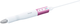 Zestaw do manicure i pedicure Beurer MP 52 (4211125570033) - obraz 1