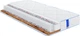 Ортопедический матрас Highfoam Obeliks Fior 180х190 см (4820001158168) - изображение 1