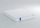 Ортопедический матрас Highfoam Obeliks Fior 180х190 см (4820001158168) - изображение 2