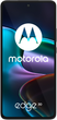 Smartfon Motorola Edge 30 8/128GB Supermoon Silver (PAUC0039PL) - obraz 1