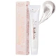 Зволожуюча олія для губ Ciate London Everyday Vacay Coconut Lip Oil 10 мл - зображення 1