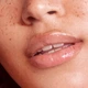 Зволожуюча олія для губ Ciate London Everyday Vacay Coconut Lip Oil 10 мл - зображення 7