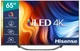LED-телевизор Hisens 65U7HQ (6875714) - изображение 1