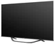 LED-телевизор Hisens 65U7HQ (6875714) - изображение 2