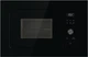 Микроволновая печь Gorenje BM201AG1BG - изображение 1