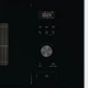 Микроволновая печь Gorenje BM201AG1BG - изображение 5