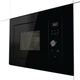 Микроволновая печь Gorenje BM201AG1BG - изображение 6