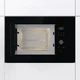 Микроволновая печь Gorenje BM201AG1BG - изображение 8