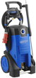 Minimyjka Nilfisk MC 4M-180/740 XT 400/3/50 EU (107146410) - obraz 2