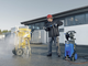 Minimyjka Nilfisk MC 4M-180/740 XT 400/3/50 EU (107146410) - obraz 6