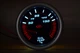 Температура масла KET GAUGE 7703-2 врезной Ø52мм - изображение 2