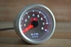 Тахометр KET GAUGE 7705-3 врезной Ø52мм - изображение 2