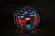 Температура масла KET GAUGE 7703-3 врезной Ø52мм - изображение 3