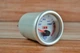 Температура масла KET GAUGE 7703-3 врезной Ø52мм - изображение 6