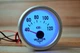 Температура воды KET GAUGE 7702-1 врезной Ø52мм - изображение 2