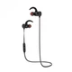 Bluetooth навушники Awei AK4 Sport - изображение 3