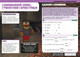 Книга MINECRAFT. Англійська мова. 8-9 років. Офіційний посібник. Автор - Джон Гоулдінг (ARTBOOKS) - зображення 4