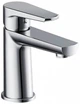 Смеситель для раковины CERSANIT Moduo S951-372 - изображение 1