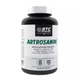 Хондропротектор (для спорта) STC NUTRITION ARTROSAMINE 120 Caps - изображение 1