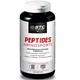 Аминокомплекс для спорта STC NUTRITION PEPTIDES AMINOSPORT 270 Tabs - изображение 1