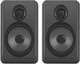 Акустична система Natec Lynx Black (NGL-1230) - зображення 3