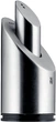 Набір для солі та перцю WMF Basic Two in One з 2 предметів нержавіюча сталь 18/10 Cromargan 06.6105.6030 - зображення 1