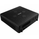 Комп'ютер Zotac MAGNUS EN052060C (Barebone) / i5-10300H / RTX 2060 (ZBOX-EN052060C-BE) - изображение 4