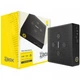 Комп'ютер Zotac MAGNUS EN052060C (Barebone) / i5-10300H / RTX 2060 (ZBOX-EN052060C-BE) - изображение 7