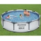 Каркасний басейн Bestway 56408 (305х76 см) з картриджним фільтром - изображение 2