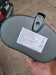 Котелок армійський комплект Mil-tek 1,7 літра - зображення 5