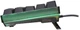 Игровая клавиатура 2E Gaming KG345 RGB 68key USB Transparent (2E-KG345TR) - изображение 3