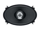 Динаміки в машину овали Hertz DCX 460.3 4x6" 2-х смугові - зображення 2