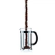 Кофейник Bodum Chambord 1.5 л (1932-16) - изображение 2