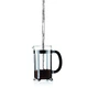 Кофейник Bodum Chambord 1.5 л (1932-16) - изображение 3
