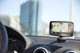 GPS-навигатор TOMTOM GO Professional 520 Wi-Fi Европа (для грузовых автомобилей TIR) - изображение 6