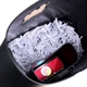 Шредер ACTIVEJET ASH-1201D 12 листов 5х38 мм 25 л - изображение 9
