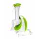 Мороженица SILVER CREST SSM 200 A1 Green - изображение 4