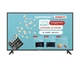 Телевизор AKAI UA39HD22T2S - изображение 5